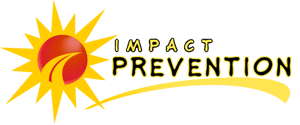 Impact Prevention